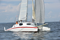 2019 Gov Cup A_0954
