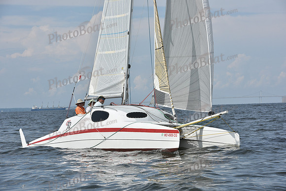 2019 Gov Cup A_0954