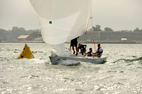 2014 USQS-D 252