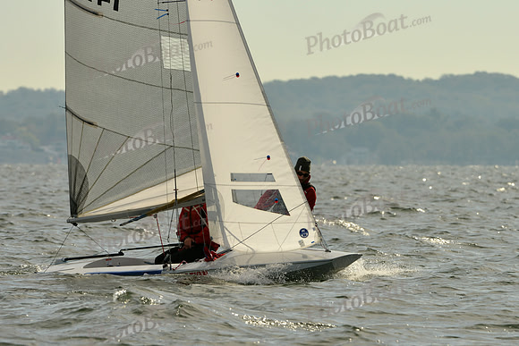 2015 HPDO C 312