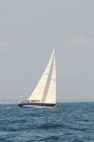 2010_Newport_Bermuda 736