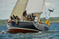 2016 NYYC Annual Regatta A_0482