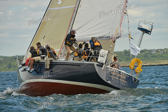 2016 NYYC Annual Regatta A_0482