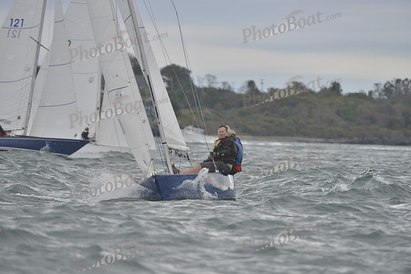 2020 NYYC Annual Regatta B_0012