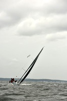 2018 Denmark Race_2611