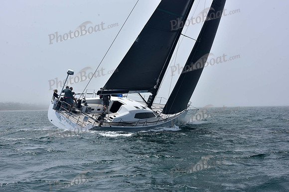 2021 Block Island Race Week B_0654