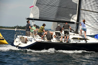 2016 Chester Race Week A_0358