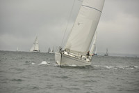 2018 Round Marthas Vineyard_0133