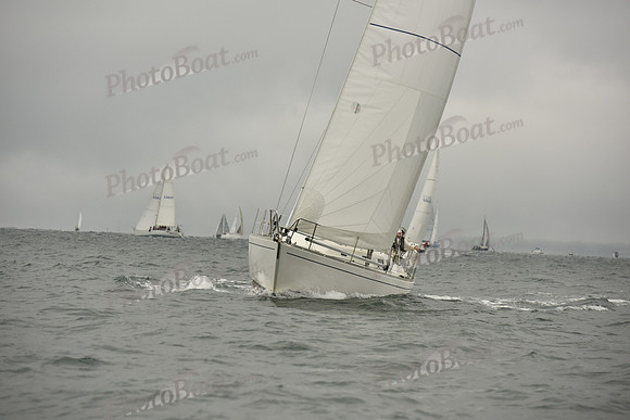 2018 Round Marthas Vineyard_0133