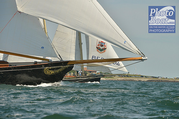 2016 Newport Bermuda Race_2945