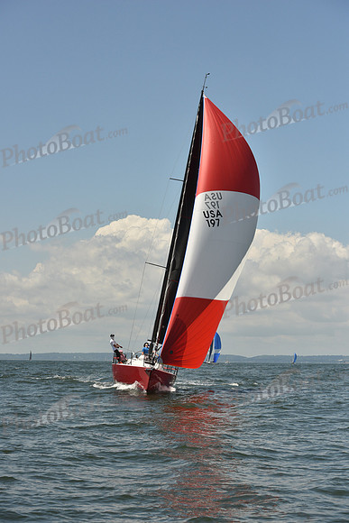 2018 ALIR_1852