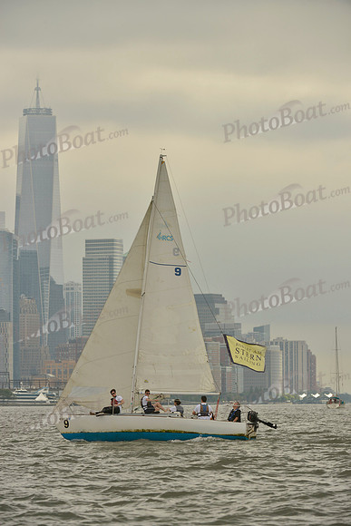2018 NY Architects Regatta B_0648