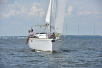 2019 Gov Cup A_0484