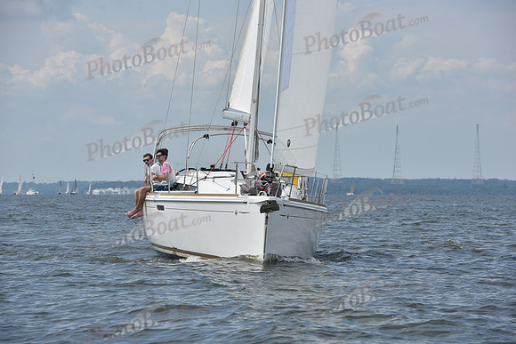 2019 Gov Cup A_0484