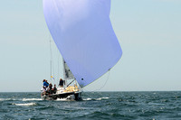 2013 Block Island Race Week A1 319