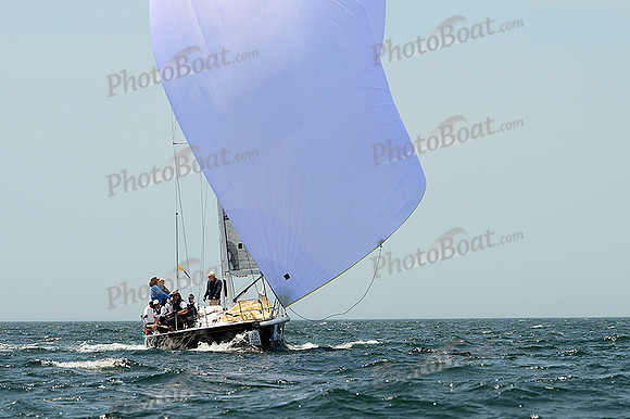 2013 Block Island Race Week A1 319