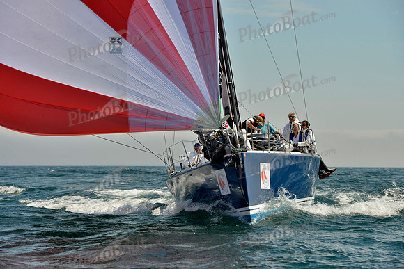2017-Block-Island-Race-Week-C_2003