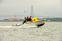 2015 Charleston Race Week A_0823