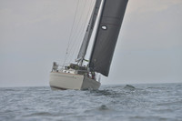 2021 Block Island Race Week C_0754
