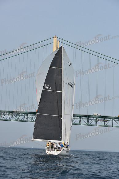 2021 Chicago to Mackinac C_1279