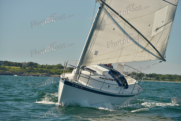 2018 NYYC Race Week C_0096