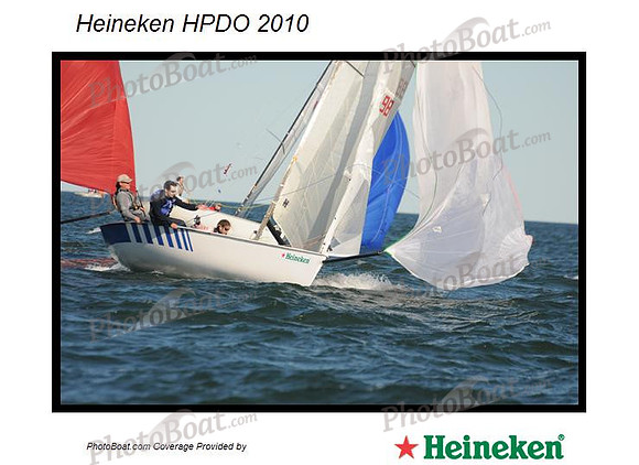 Proof_2010_HPDO_A 1643