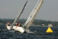 2011 J80 NAs A 372