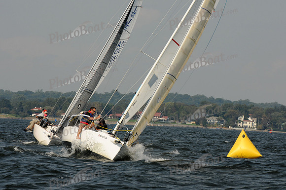 2011 J80 NAs A 372