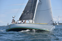 2020 CYC Around the Island Race_0276