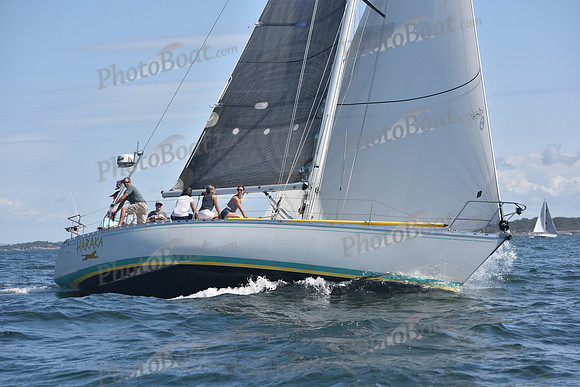 2020 CYC Around the Island Race_0276