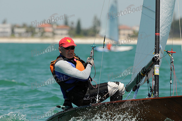 2012 Contender Worlds C 733