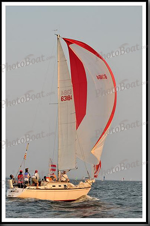 proof_2010 Gov Cup A 1164