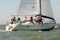 2011_Charleston_RW_C 939