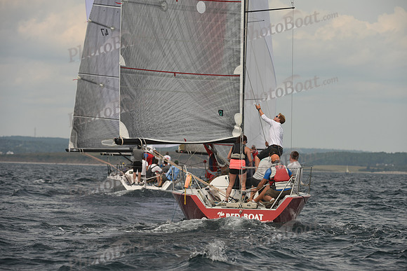 2016 Chester Race Week C_1197