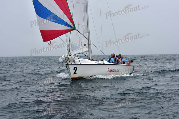 2021 Block Island Race Week B_1847