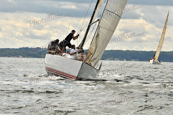 2010 IRC LIS 127
