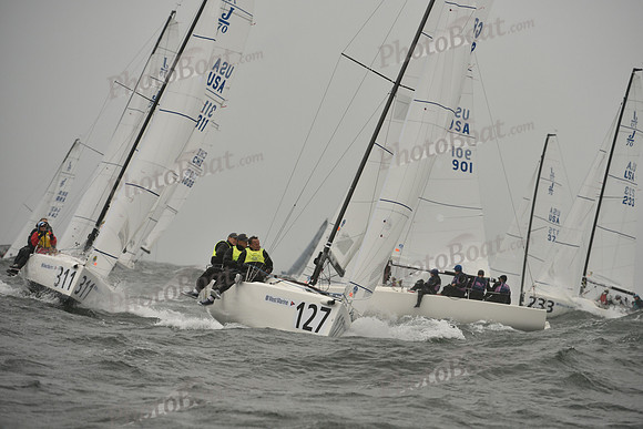2018 J70 Worlds A_1278