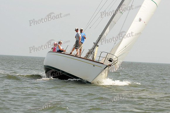 2010SouthernBayRW_C 336