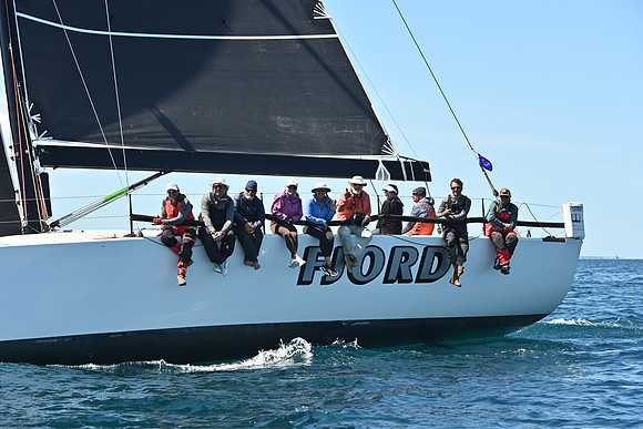 2025 Chicago to Mackinac C_1174