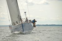 2016 Vineyard Race A_1298