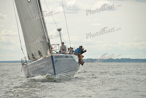2016 Vineyard Race A_1298