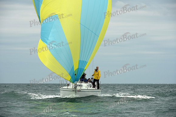 2025 Block Island Race Week I_2601