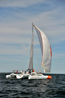 2017 Vineyard Race A_2025