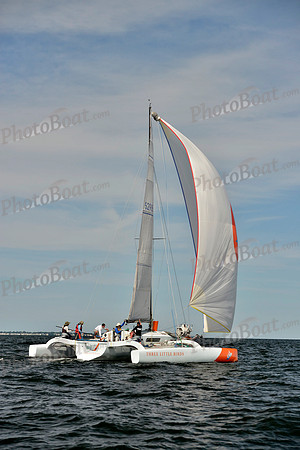 2017 Vineyard Race A_2025