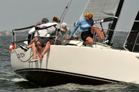 2019 St Pete NOOD A_1415