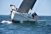 2019 Block Island Race Week A_0080