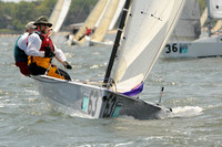 2011_Charleston_RW_B 151