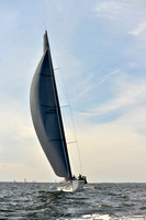 2017 Vineyard Race A_1813