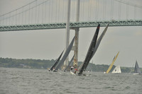 2018 NYYC Annual Regatta A_0952