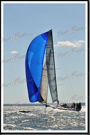 proof_2010_Vineyard_Race_1513